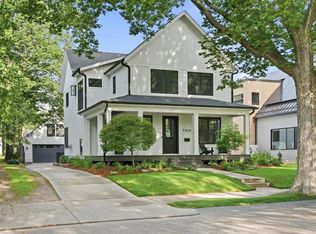 5304 Washburn Ave S, Minneapolis, MN 55410