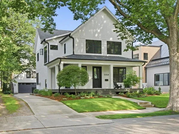 5304 Washburn Ave S, Minneapolis, MN 55410