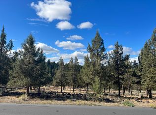 0 Kestrel Rd #561, Klamath Falls, OR 97601
