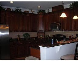3rd image of 15220 Stonebriar Way