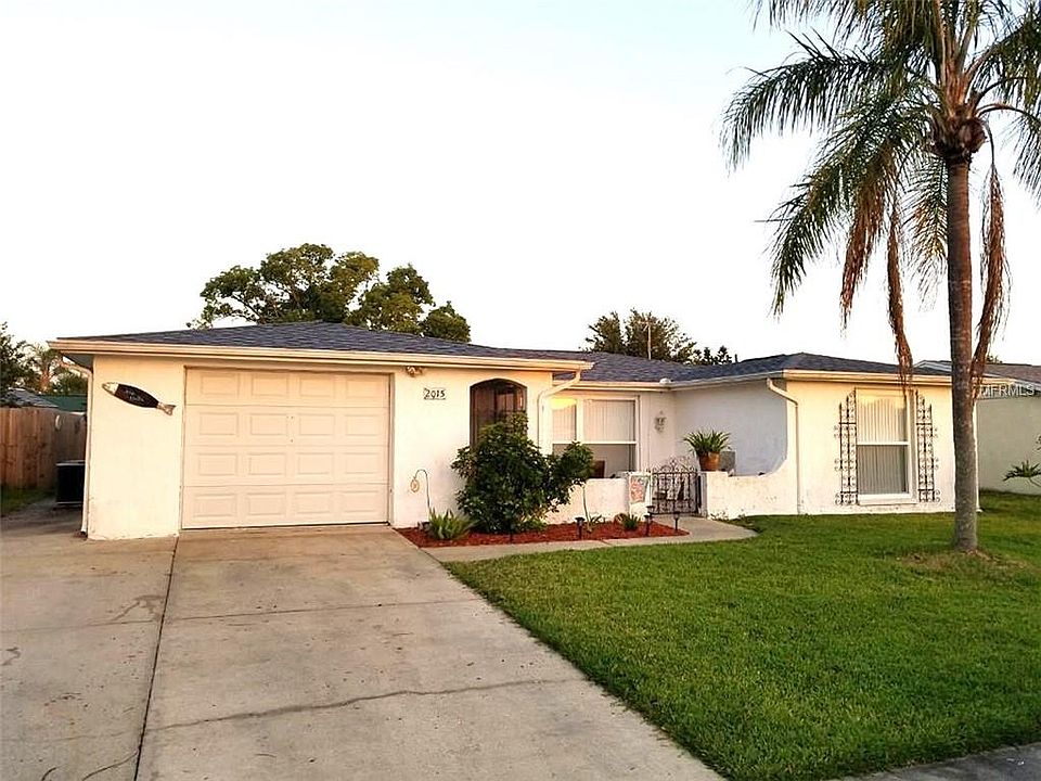1st image of 2015 Norfolk Dr
