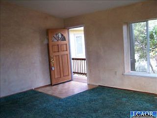 2nd image of 9403 Yaquima Dr