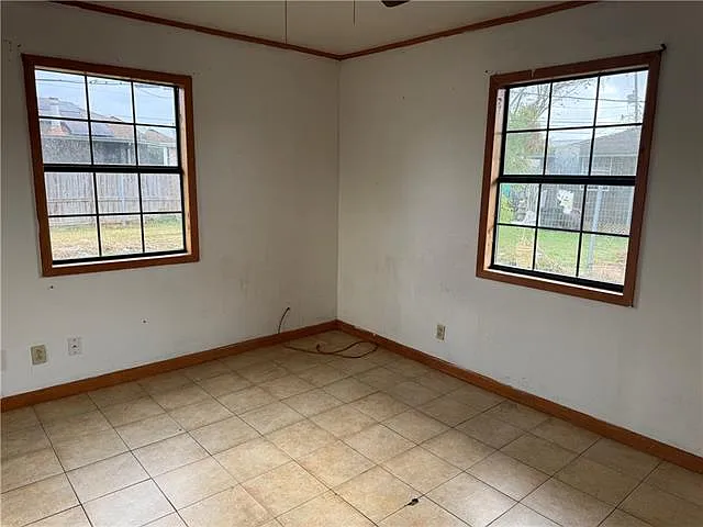 429 E Butterfly Cir — Photo 8