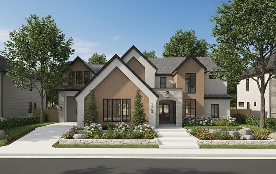 1st image of 518 E Weatherby Way