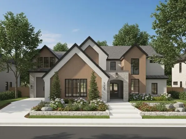 518 E Weatherby Way, Washington, UT 84780