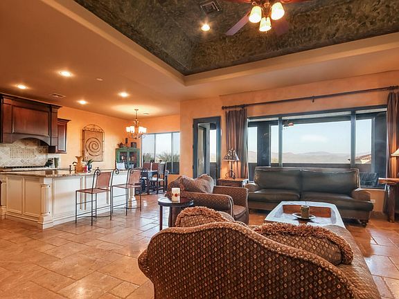 2nd image of 30304 N 154th Way