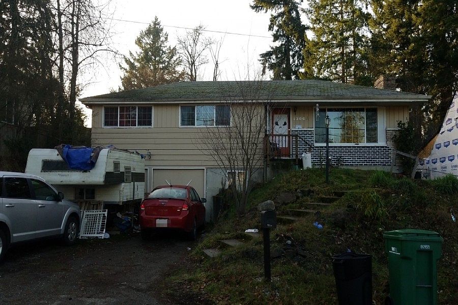 1st image of 1306 West Ave