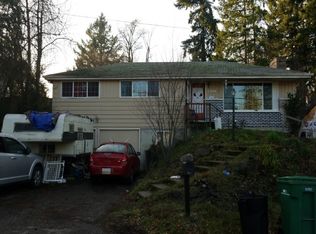 1306 West Ave, Pt Orchard, WA