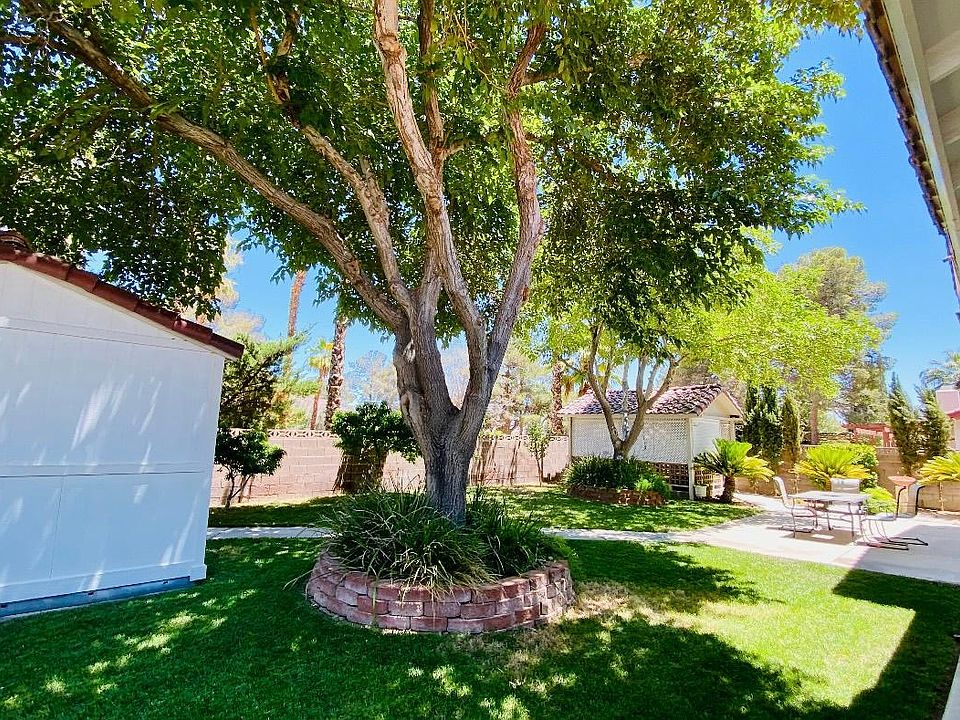 1st image of 3626 Storrie Ct