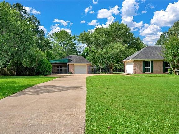 4th image of 114 Southern Trace Dr
