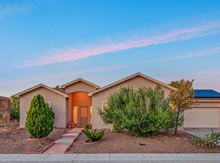 4065 Calle De Luna, Las Cruces, NM 88012