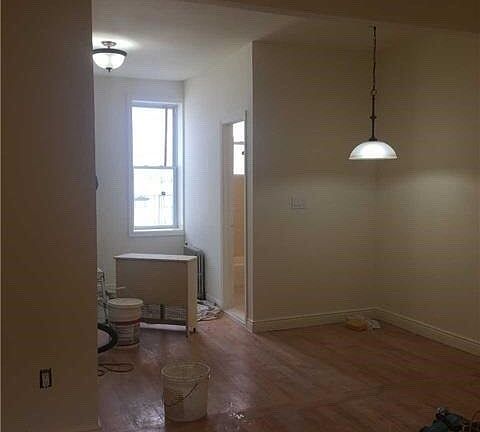 3rd image of 7020 66th St #3