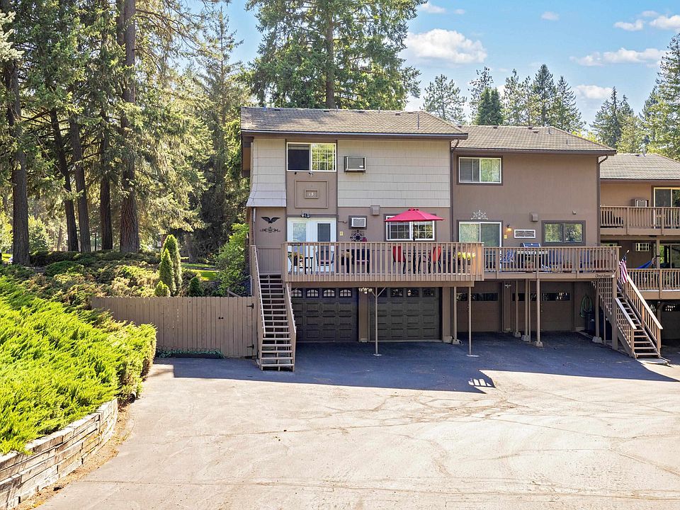 1st image of 12515 N Fairwood Dr APT 15