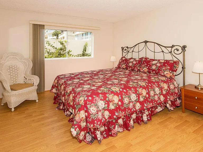 18109 Coastline Dr — Photo 33