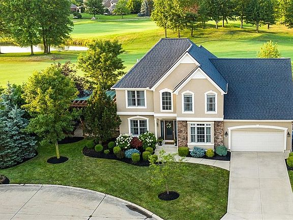 2nd image of 34322 Crown Colony Dr