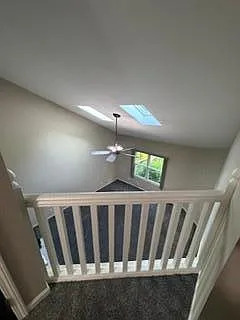7135 Old Mill Rd — Photo 22