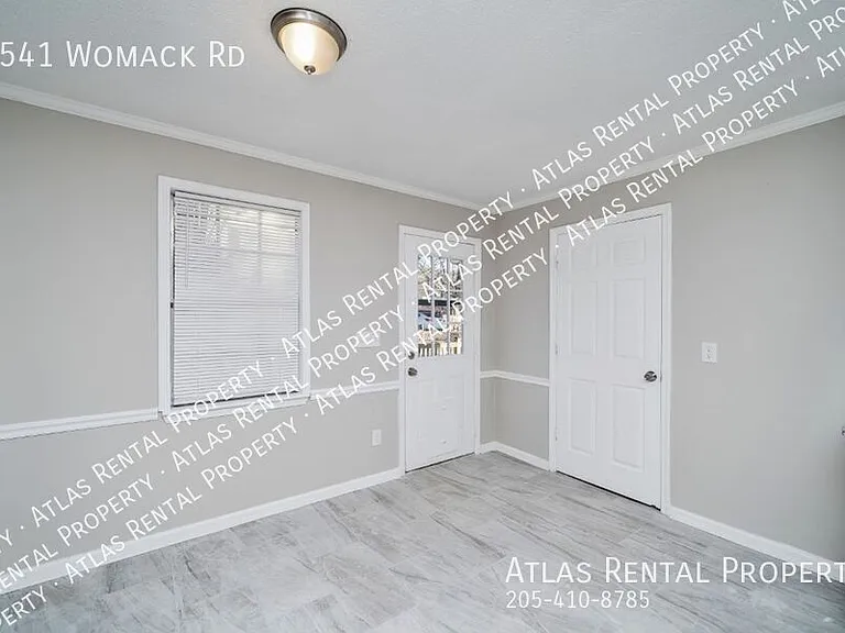 6541 Womack Rd — Photo 10