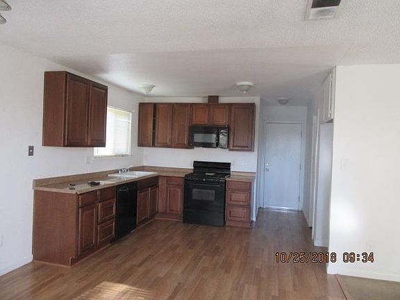 3rd image of 7893 Ann Arbor Way