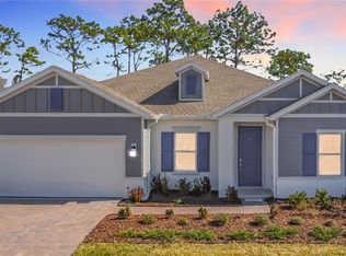 5803 Stephens Rd, Saint Cloud, FL 34771