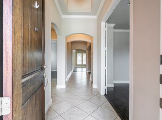 13707 El Toro Rd, Frisco, TX 75035