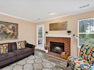 910 Morning Sun Dr #910, Birmingham, AL 35242