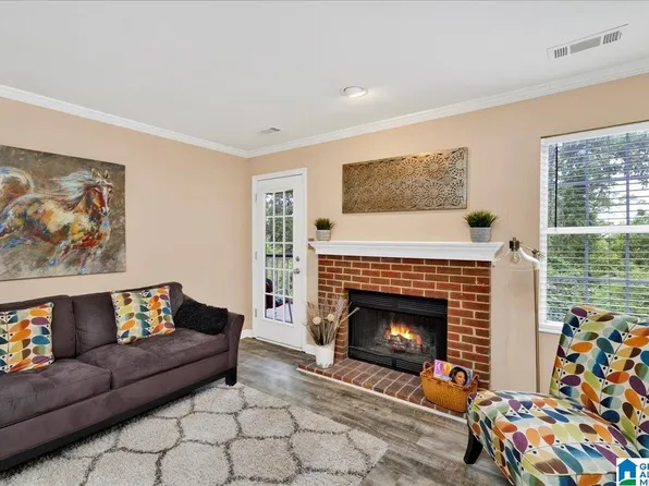 910 Morning Sun Dr #910, Birmingham, AL 35242