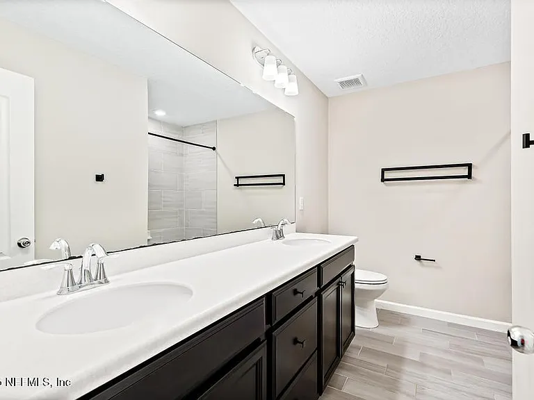 1620 Pottsburg Point Dr — Photo 21