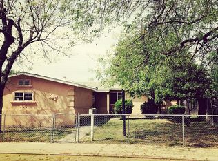 1721 Vicksburg St, Modesto, CA 95351