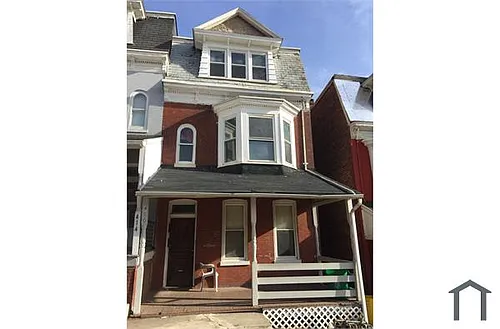 416 Park St Photo 1