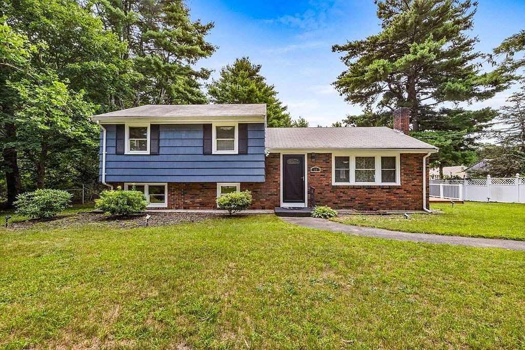 17 Rd, Stoughton, MA 02072 MLS 73148804 Zillow