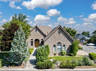 1976 Briar Crest Ct, Carson City, NV