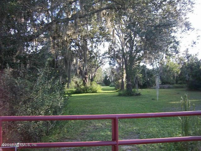 1st image of 120 Troy Perry Blvd
