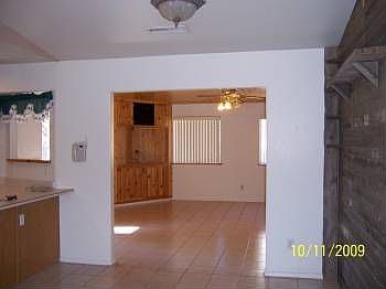 4th image of 5630 N Mission Ln