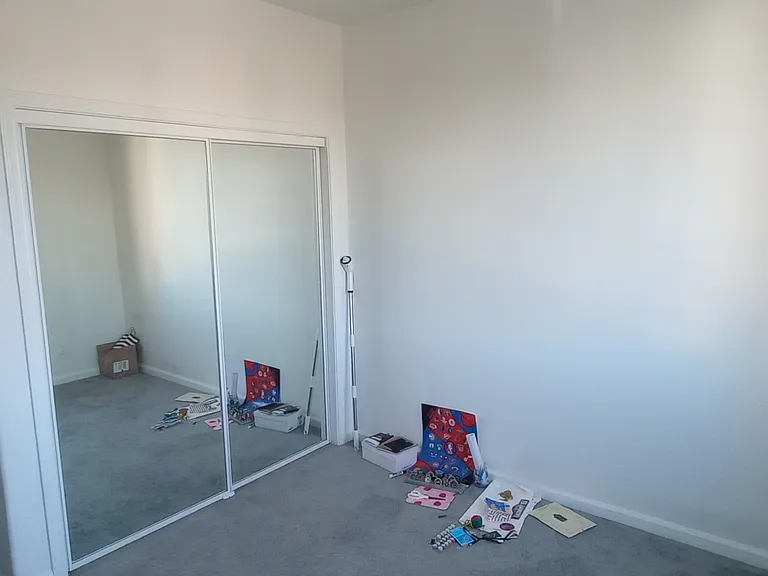 6197 W Concordia Dr — Photo 27