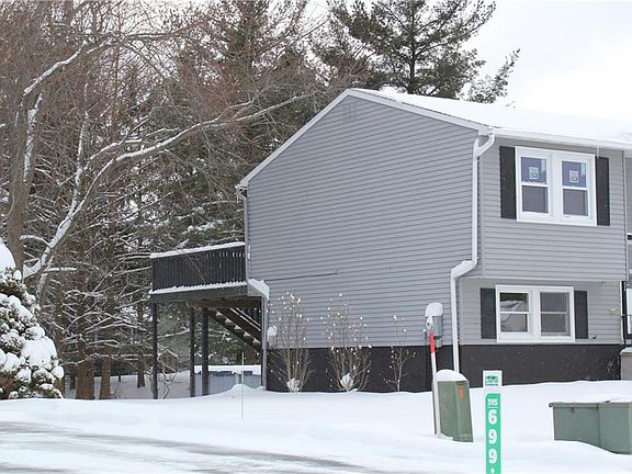 3rd image of 6005 Bannister Dr