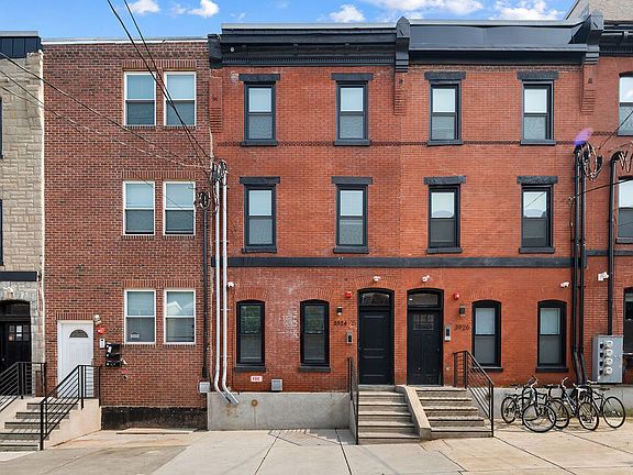 2nd image of 3918-3930 Haverford Ave #3926-01