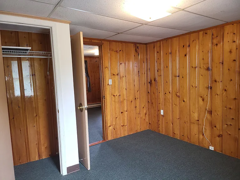 321 W Main St — Photo 21