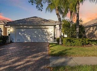 5696 Ferrara Dr, Sarasota, FL 34238