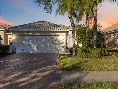 5696 FERRARA DRIVE, Sarasota, FL, 34238