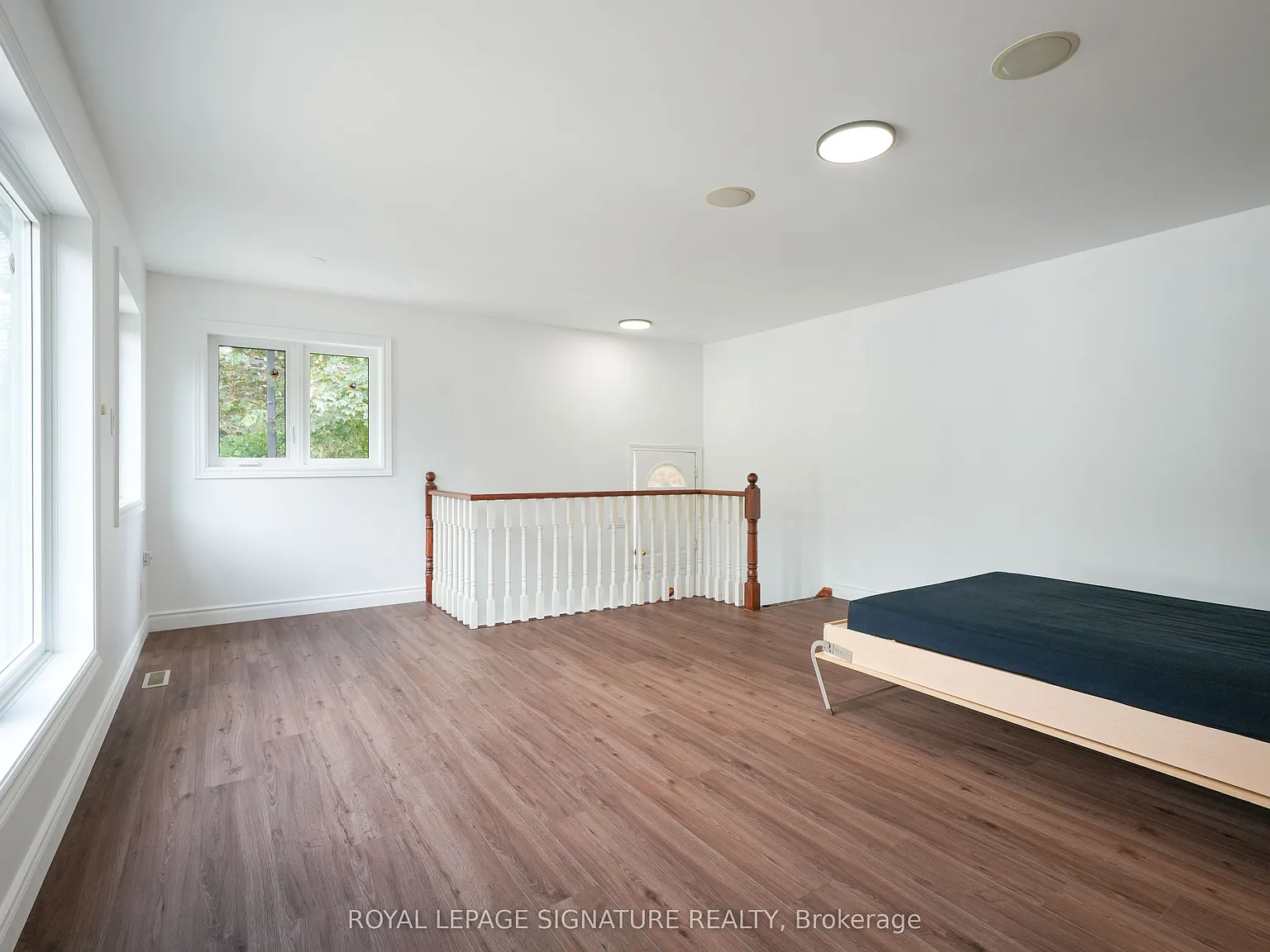 1 bed, $1,950 — Photo 4