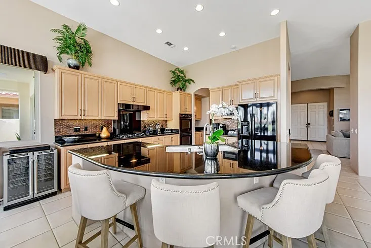 80265 Cedar Crst — Photo 11