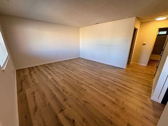 2nd image of 1429 Mission St #6