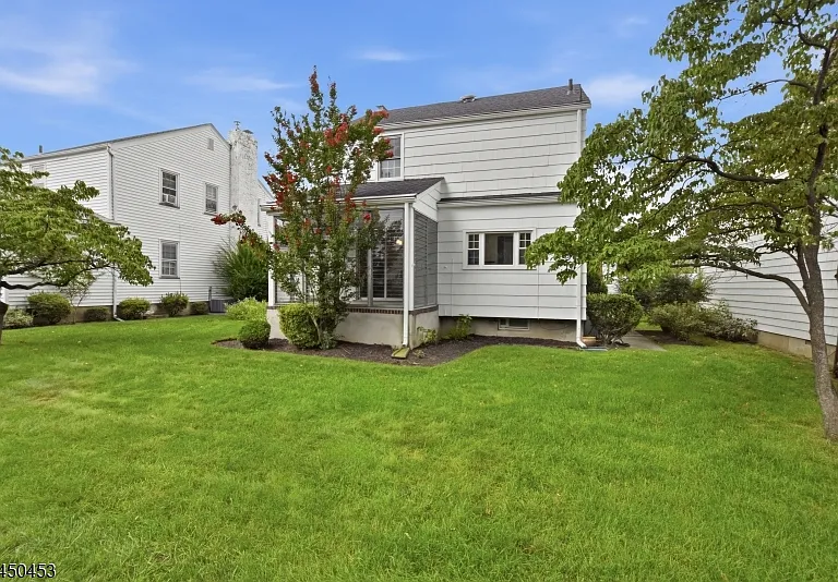 20 Wilber Ter — Photo 21