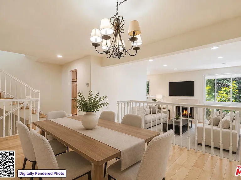 17241 Palisades Cir — Photo 3