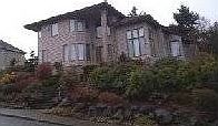 5th image of 19628 Wildwood Dr