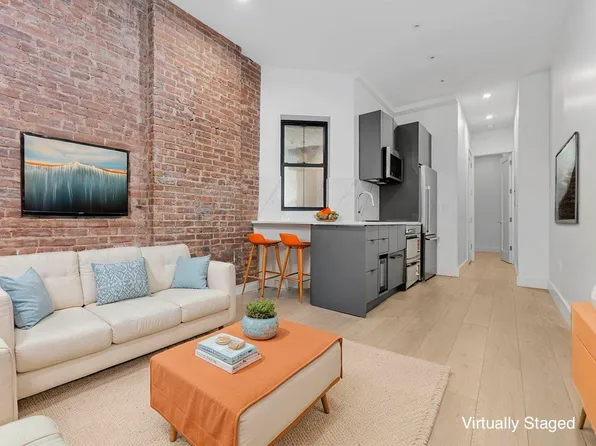 356 West 48th Street image 1 of 35