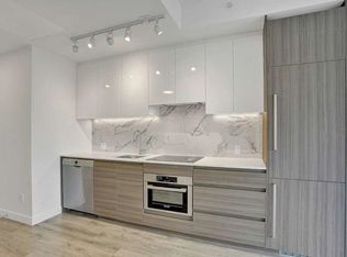 10626 City Pkwy #1202, Surrey, BC
