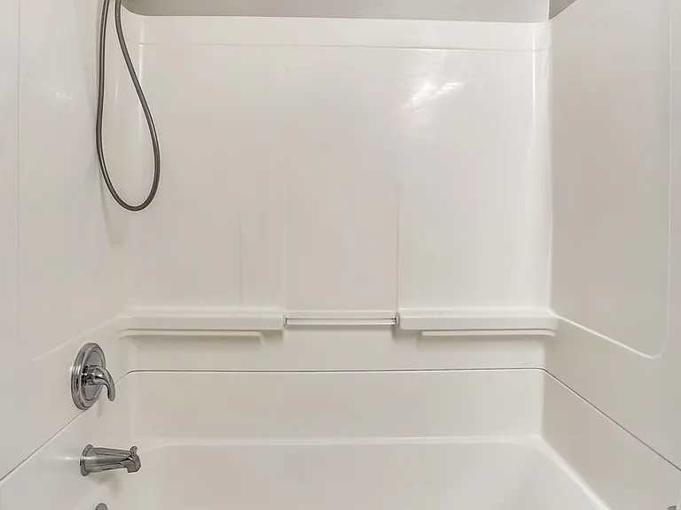 8151 Turn Loop Rd — Photo 12