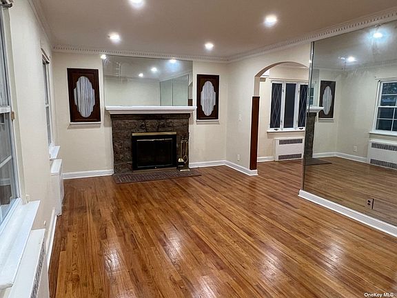 2nd image of 58-20 217th St