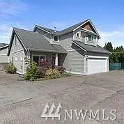 2750 S 374th Pl — Photo 19